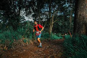 BIB: 
                            <button type="button" onclick="openModal(25651975)" class="btn btn-primary btn-sm float-right btn-popup" data-toggle="modal" data-target=".modal-high-quality">
                        <i class="fas fa-shopping-cart"></i> Add to Cart
                    </button>
                                            <button type="button" onclick="isThisMe(25651975, true)" class="btn btn-success btn-sm float-right btn-popup btn-isme hidden" data-toggle="tooltip" data-placement="bottom" title="นี่คือรูปของคุณใช่ไหม คลิกที่นี่เพื่อเอาเข้าอัลบั้ม">
                        <i class="fas fa-plus"></i> Add to album
                    </button>
                    <button type="button" onclick="isThisMe(25651975, false)" class="btn btn-warning btn-sm float-right btn-popup btn-isnotme hidden">
                        <i class="fas fa-ban"></i> Remove from album
                    </button>